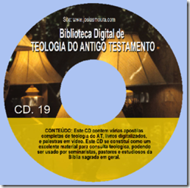 CD 19